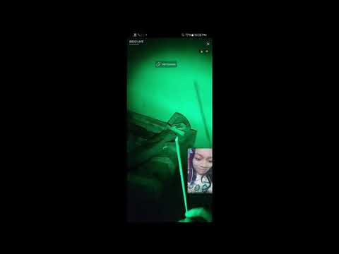 Bigo Explore Misteri - Villa Tantan