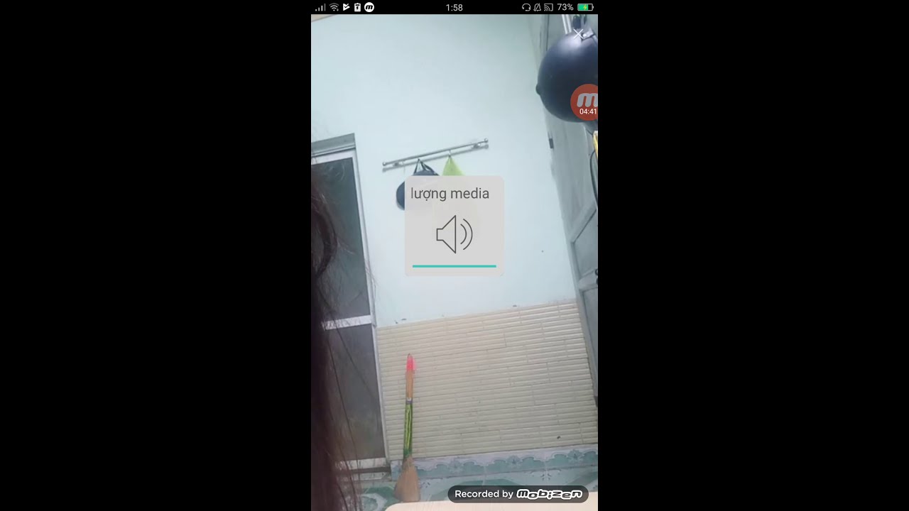 Bigo full sexy
