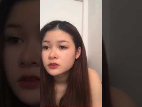Bigo Girls Live