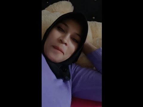 Bigo hijab styles terbaru ukhty