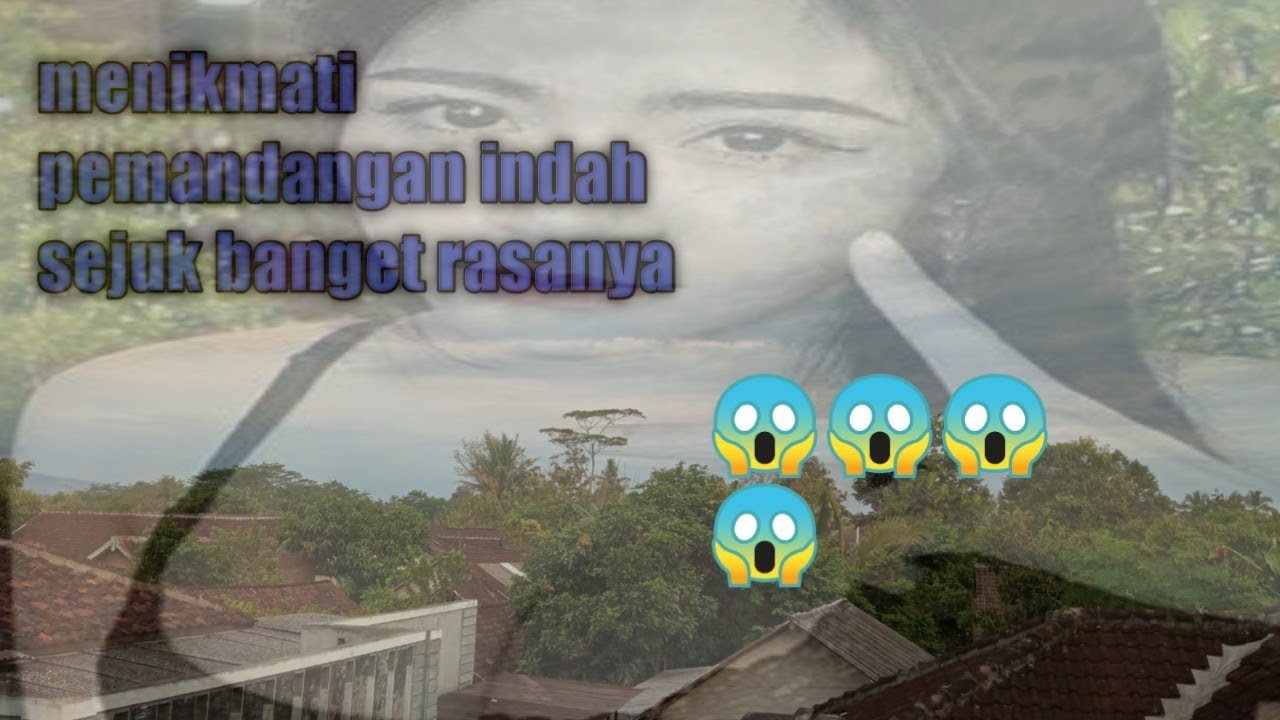 bigo hot | bigo hot ulva riani - bigo | bigo tante tante pemersatu bangsa | bigo vcs terbaru 2022