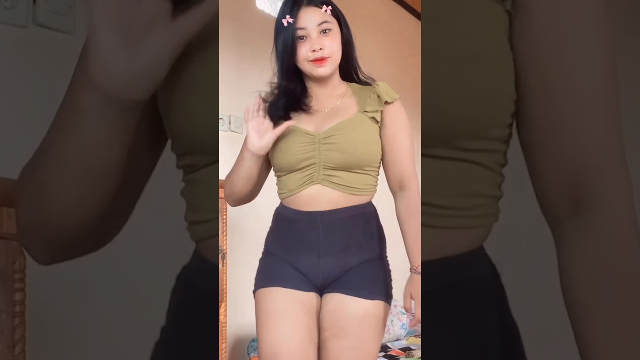 bigo hot | janda tembem