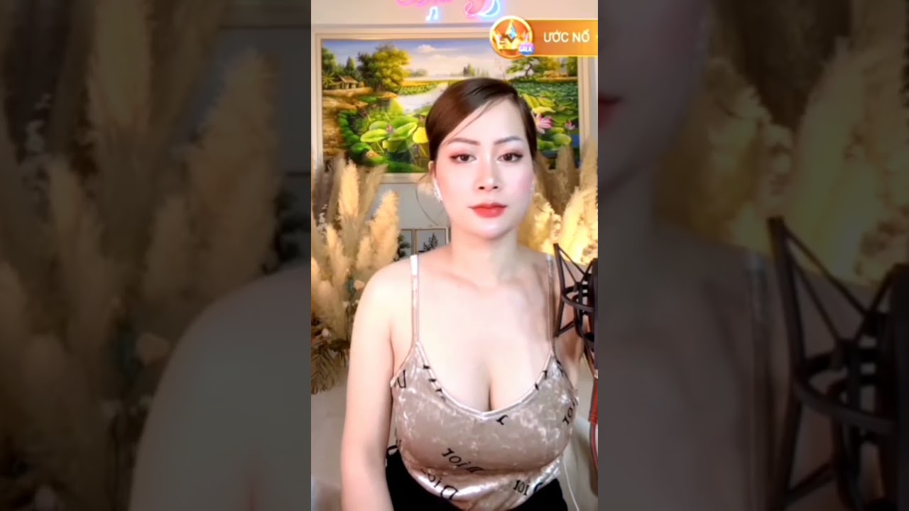 bigo hot babe live #0010