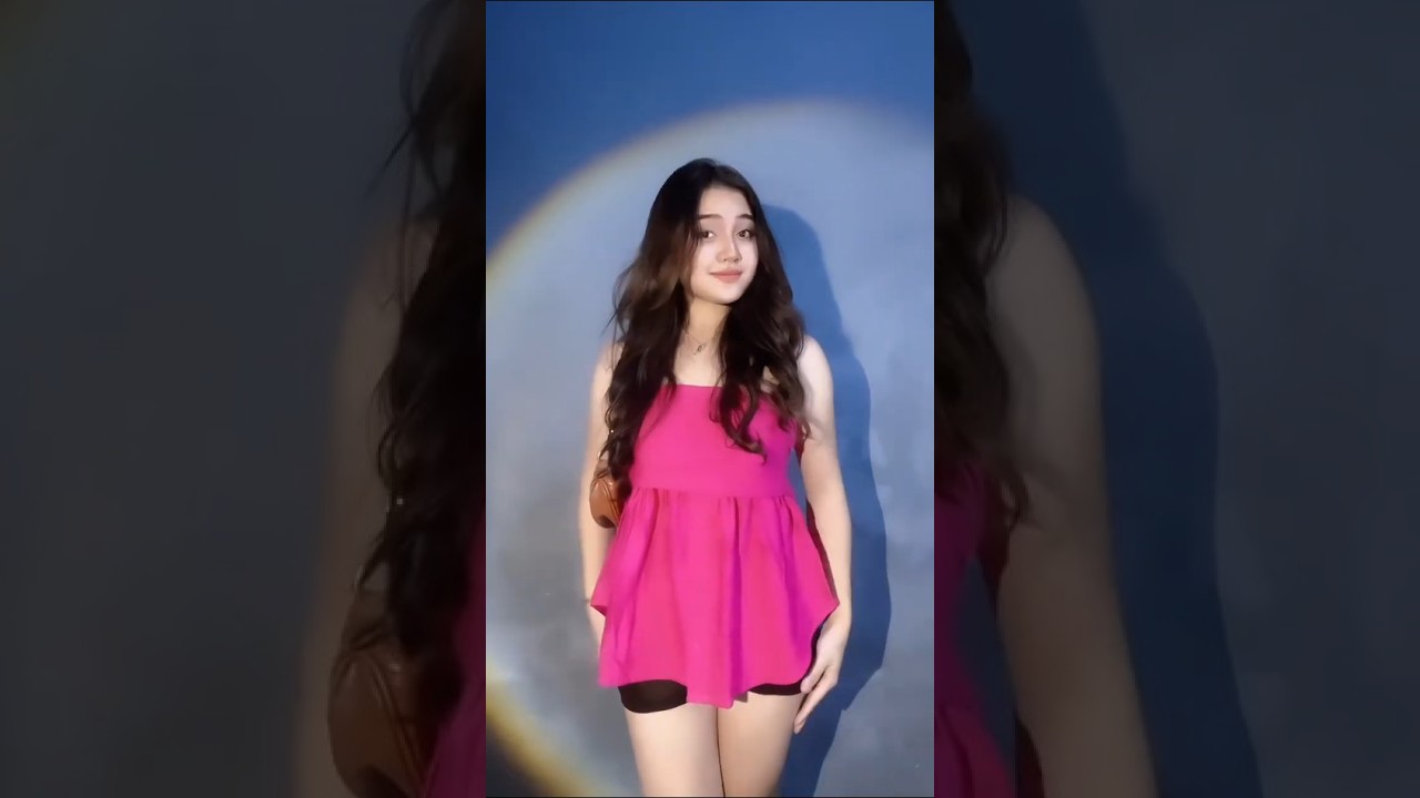 Bigo Hot Girl Mango Live Uting Tiktok Hot Sexy Dance Part 005 #tiktok #shorts #live #like