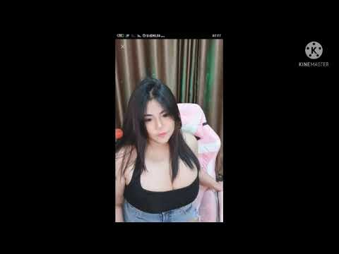 bigo hot live show