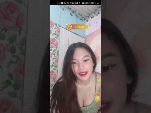 Bigo jezzamarie - bra removed