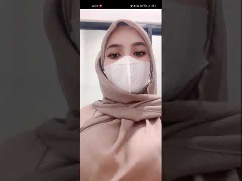 Bigo Jilboobs Echa Part 1