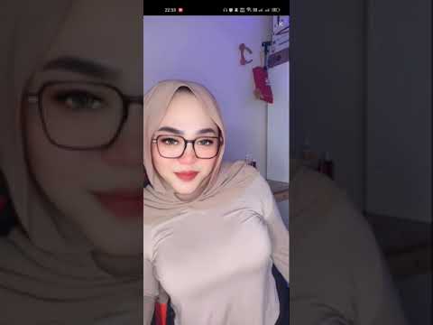 Bigo Jilboobs Novita Tataku Part 7