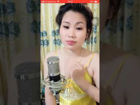 BIGO khoe vu đẹp