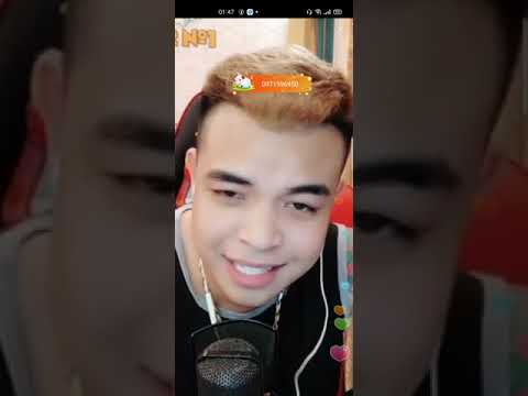 bigo... lộ ti