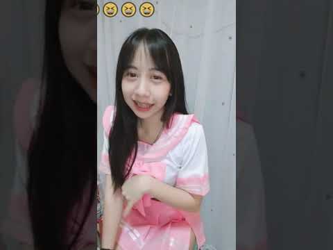 Bigo live (รวม เด็ด) 19