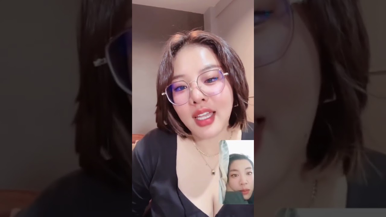 BIGO LIVE  👸 periscope live! 💕 286 #reels #trending #viralshorts #girl #beautiful #beauty_cutie