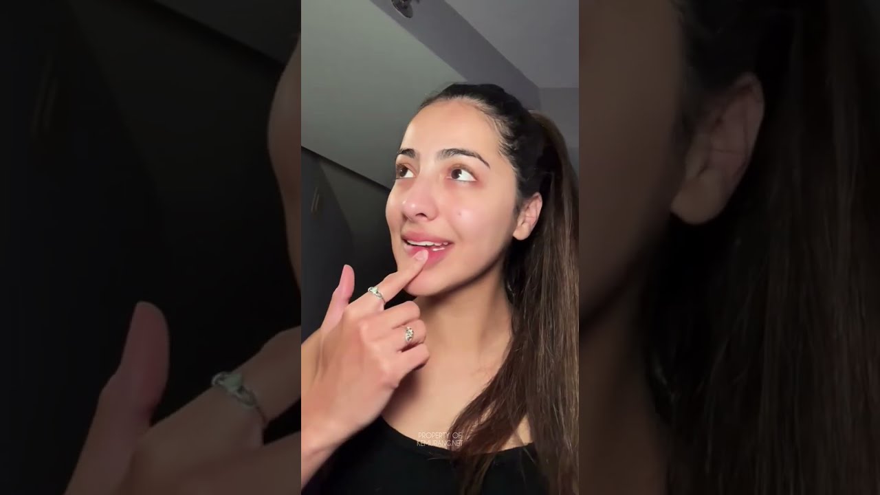 Bigo live 🤪 | tiktok jocelyn atchison