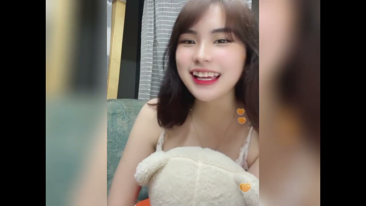 Bigo live | 2