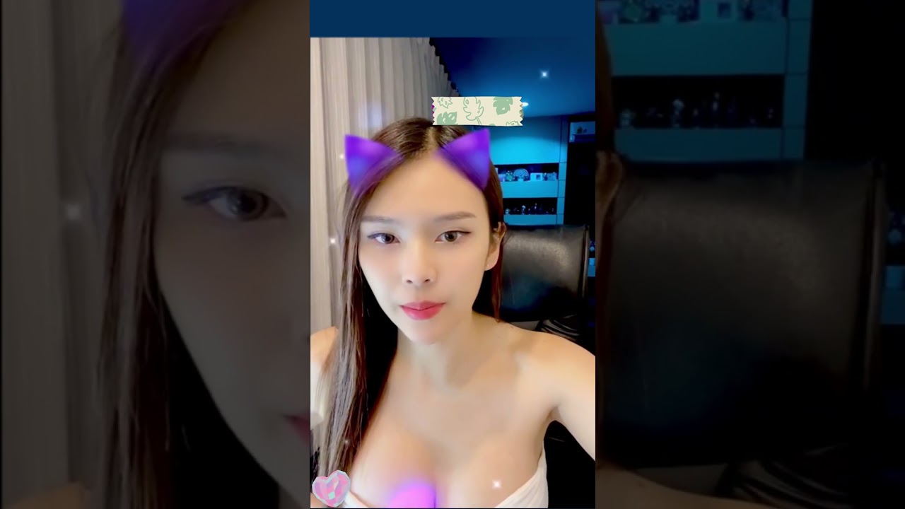 Bigo live  59, tiktok live. || Widlien channel.