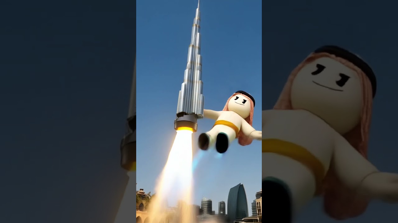 BIGO LIVE - All aboard the Vacay Vroomster! 🚀