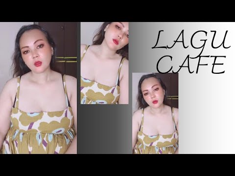 BIGO LIVE | BIGO HOT | BIGO EBOT | LIVE NO ARMOR | PERISCOPE | LAGU CAFE TEMAN KERJA