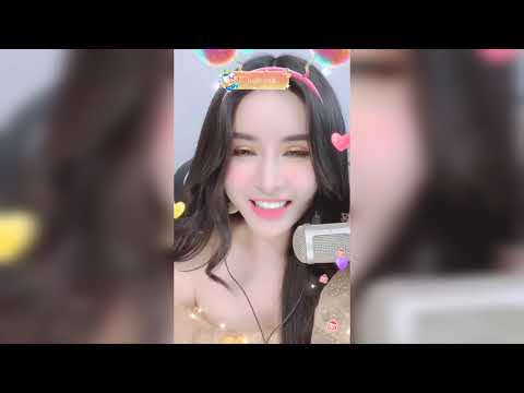 Bigo live | Hot Russian girl singing | Point Viral