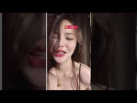 bigo live - ID:pikkyorn [191023]