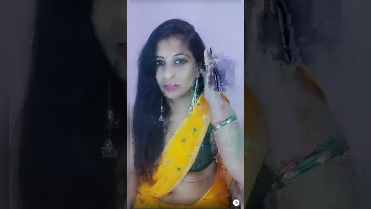 bigo live | imo video call | 💛1🧡 #broadcast 89