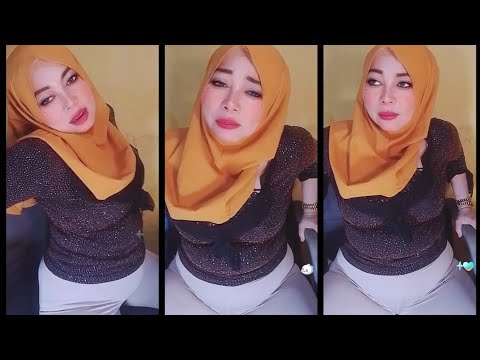 Bigo Live | Jilbab Live - Hijab Styles 32