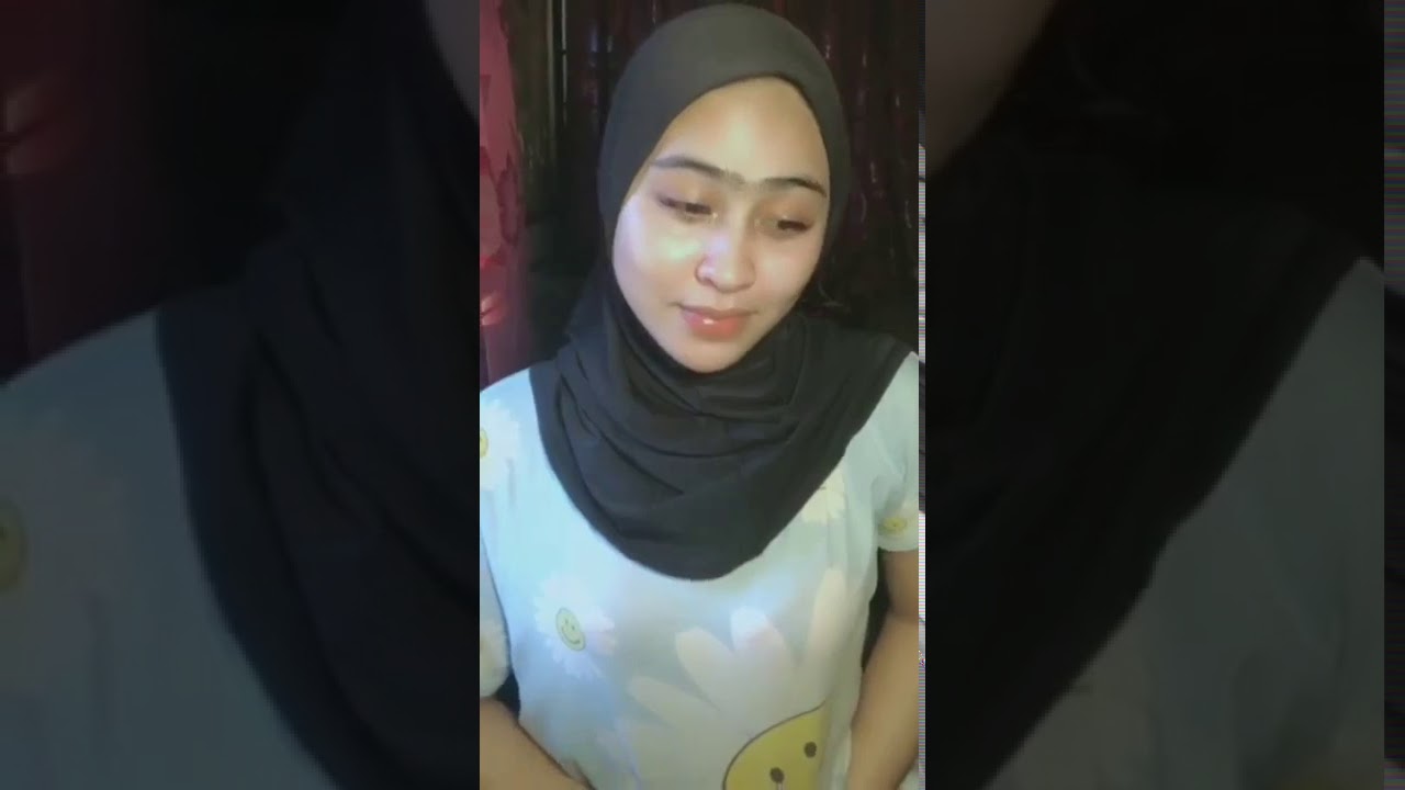 BIGO LIVE | PAYUNG HABIS 14