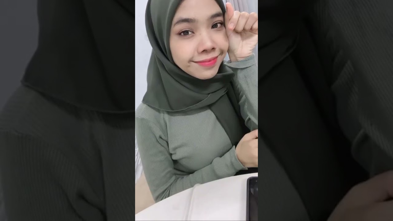 BIGO LIVE  PIKA JANDA
