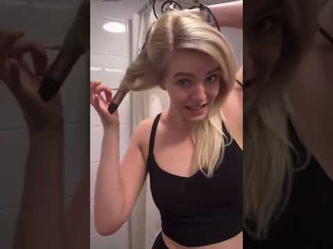 Bigo live 😍 Pretty Girls 💎 live stream #121