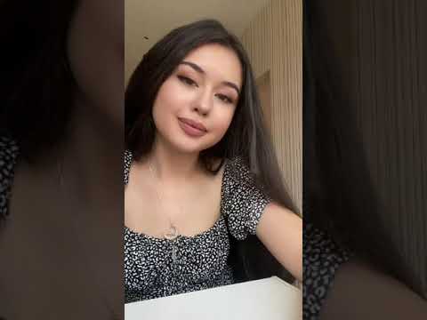 Bigo live 😍 Pretty Girls 💎 live stream #138