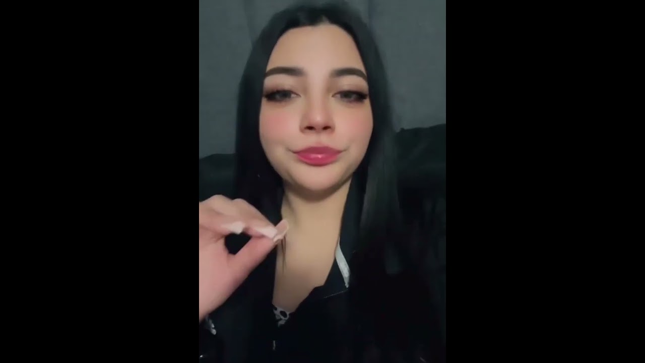 Bigo live 😍 Pretty Girls 💎 live stream #193