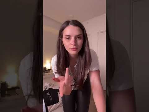 Bigo live 😍 Pretty Girls 💎 live stream #483