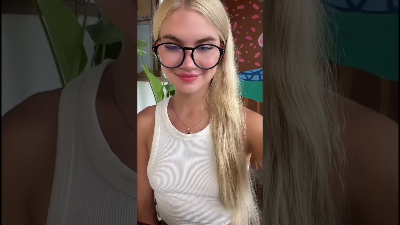 Bigo live 😍 Pretty Girls 💎 live stream #493
