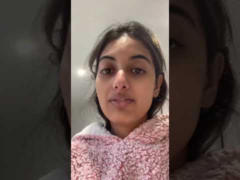 Bigo live 😍 Pretty Girls 💎 live stream #534