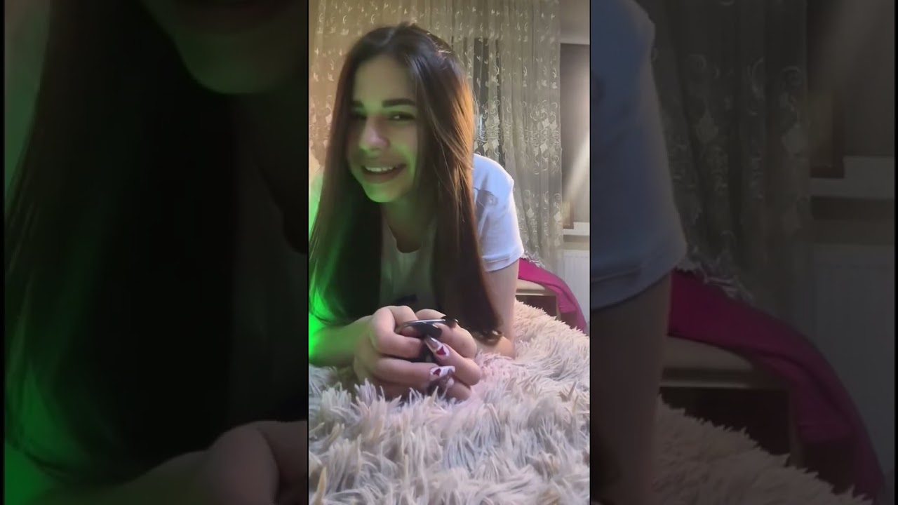 Bigo live 😍 Pretty Girls 💎 live stream #573