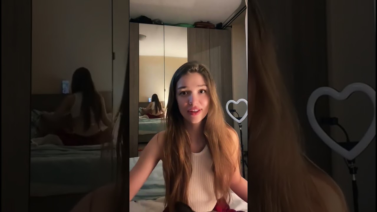 Bigo live 😍 Pretty Girls 💎 live stream #629