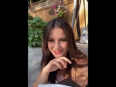 Bigo live 😍 Pretty Girls 💎 live stream #89