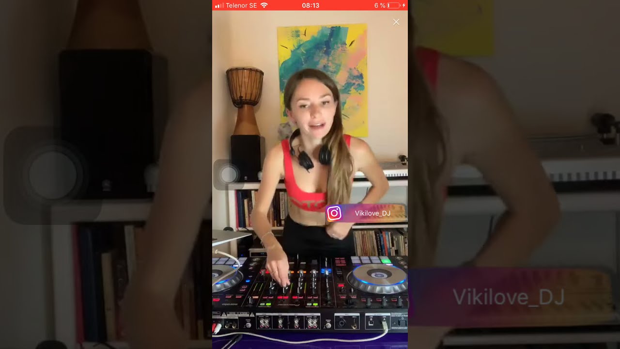 Bigo live - russia lets ready