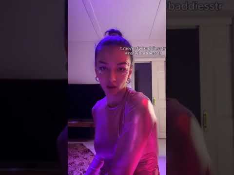 Bigo live - sexy turkish girl dance - yazgulu