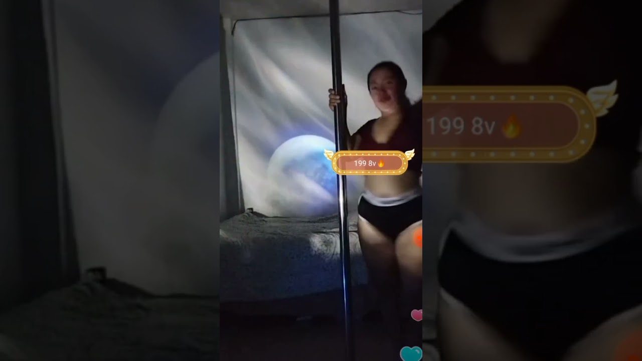 BIGO live  #shorts