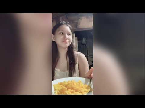 Bigo Live 🔥- Sweet Mango | Part #22 (🥭🥭🥭)