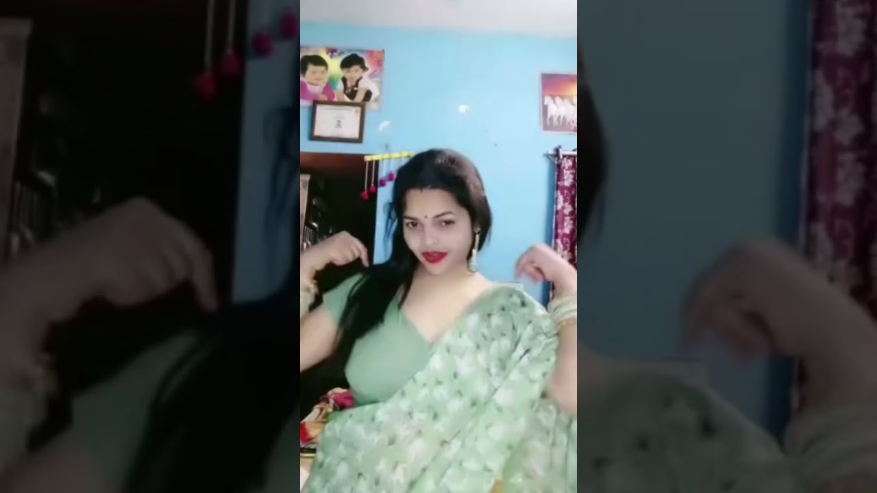 bigo live | tango live | 🍓🍓 tango live 252