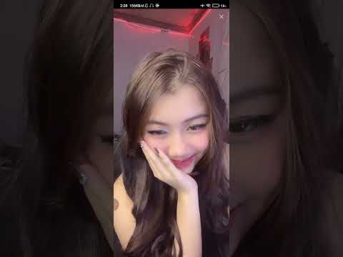 Bigo Live - Tante S3mox Goy4ng Ebot Bikin Teg4ng P4scol Di Jamin Pu4s