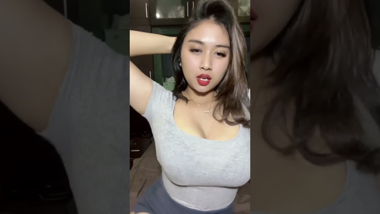 Bigo live // Terbaru Hot Sexy #132 (1080p)