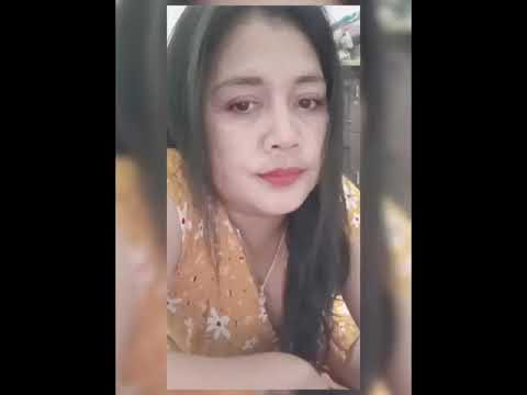 bigo live - tobrut paha mulus