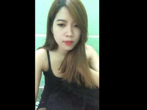 Bigo live  video  25032017 251548 32