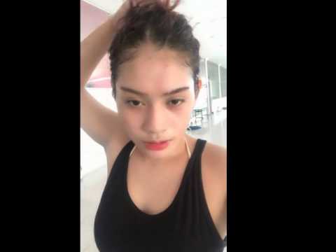 Bigo live  video  25032017 251548 66