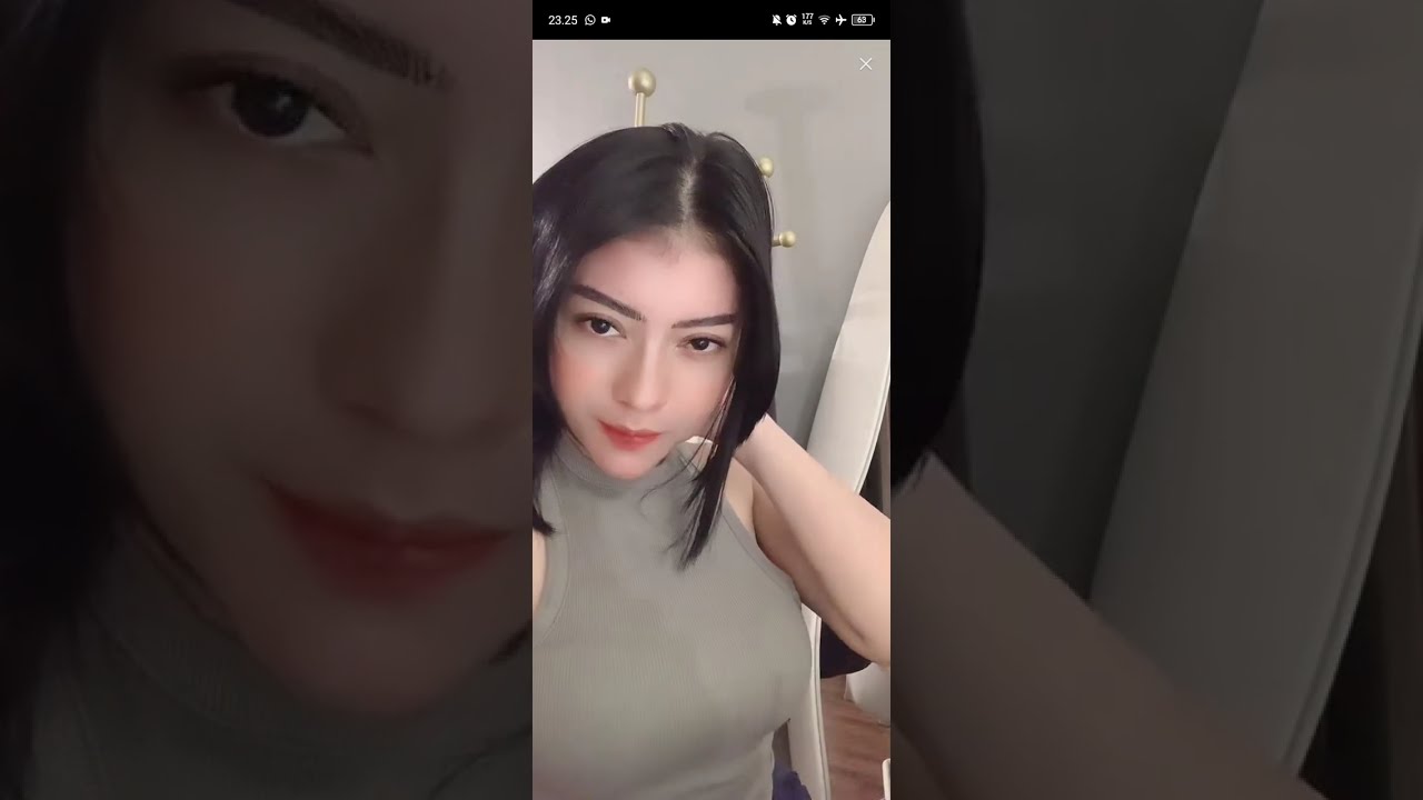 Bigo Live - ViiaViiot