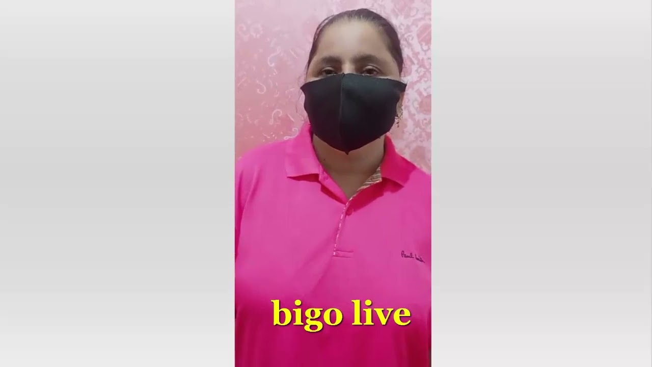 bigo live #1 | live bigo girl