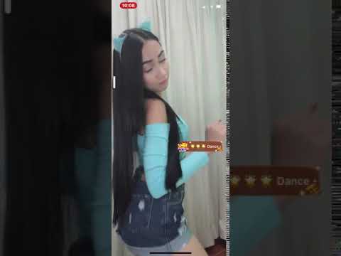 Bigo live 1