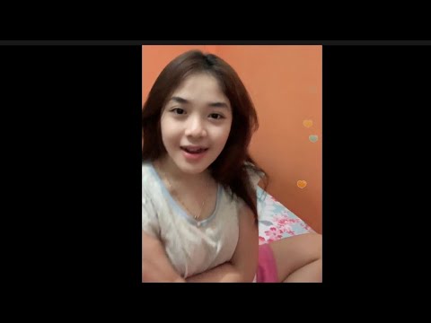 BIGO LIVE #(138)